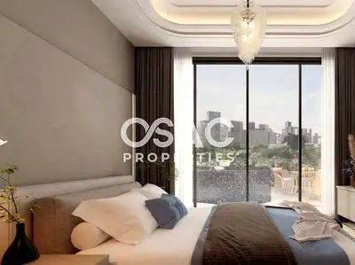 Spacious Layout | Mid-Floor | Private Jacuzzi