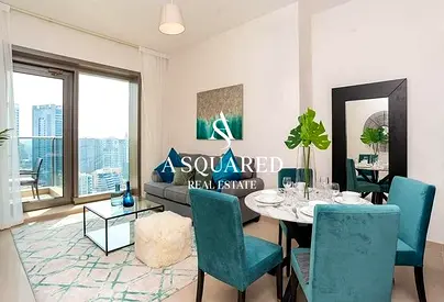 Marina Living at Its Best | Vacant | Best Value