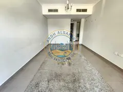 Spacious apartment 1bhk just 38k with 2 washrooms family building Sarab