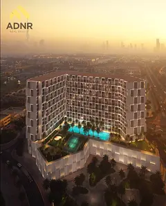 No Commission \Special Discount for UAE Nationals | Cash Offer | Freehold | | Limited Time Offers \