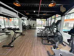 CHILLAR FREE | SPACIOUS | NEAR ENTERENCE