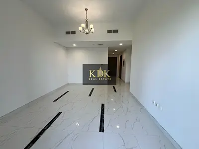 Pool View | Spacious Unit | Ready To Move