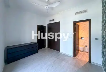 Upgraded | Semi Furnished | Partial Beach View