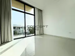 Harmonious Living | Bright & Spacious | Vacant