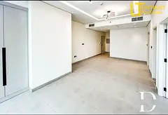 Spacious 1BR | PG One | Ready to Move In