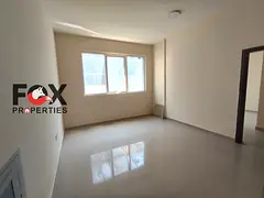 Luxury 1 Bedroom Apartment for Annual Rent in Al Jurf, Ajman with Spacious Layout and Prime Location