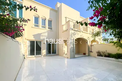 Lovely Private Garden | Type 1M | Close to Park