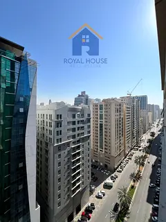 2-Bedroom Apartment for Sale