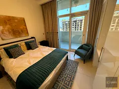 FURNISHED | READY TO MOVE | HENQUIRE NOW