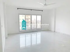 Spacious 2BR Apartment | Low Floor | Al Reef Downtown