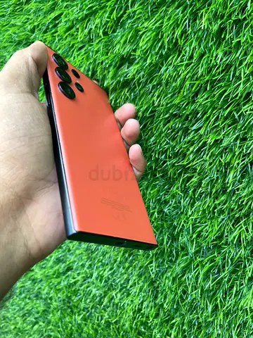 Mobile