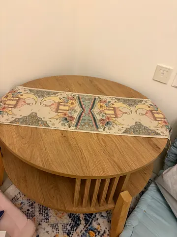Table for sale