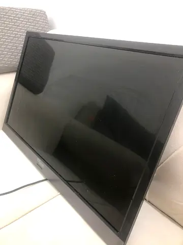 ابوظبي