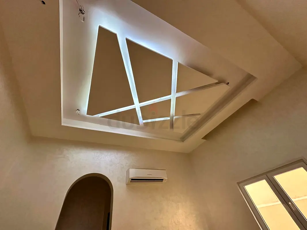 DPV_View_Image_6