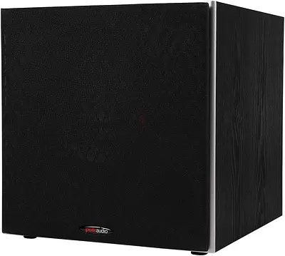 Polk Audio PSW10 110V 100 Watt