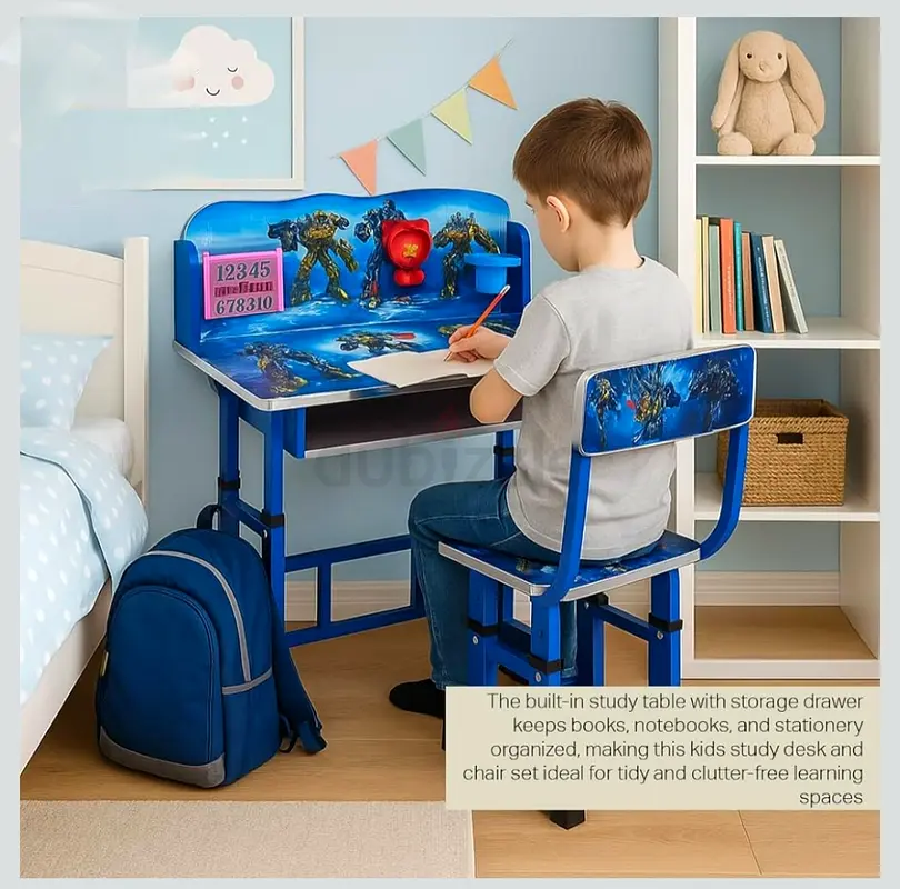 DPV_View_Image_1