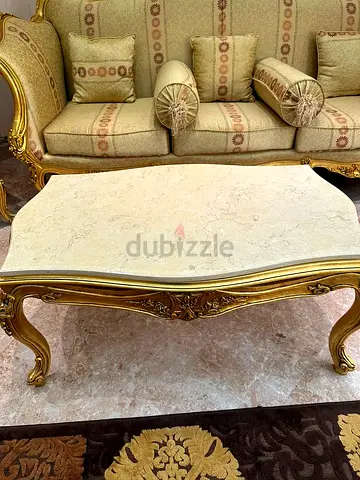 Sofas