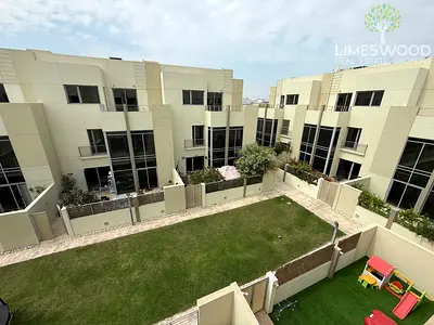 Modern Design | Quality 4 Bedrooms Villa