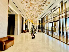Don’t Look More Here Your Dream Home Bigger Size 3 Bedroom With Gym&pool