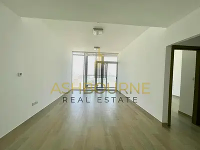 1BR | BEST PRICE | SPACIOUS | CLOSED KITCHEN