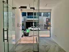 Ground Floor Retail| Semi Fitted | Chiller Free