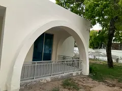 Spacious Room for Rent in a Nice Villa in Jumeirah 2