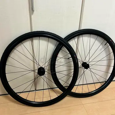 Wheelset Wheel Set Bike Wheelset Bicycle Wheelset Cycling Wheelset Complete Wheelset carbon fiber