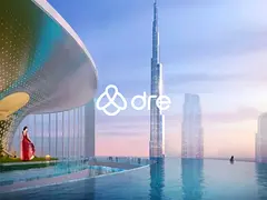 1-BR | Burj Khalifa and Sea View | Prime Location