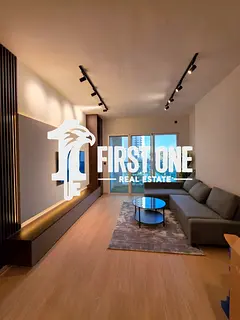 Ready To Move | With Balcony | Amazing View