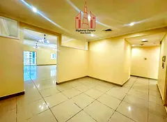 Modern 3BHK Apartment with Big Hall – Prime Location