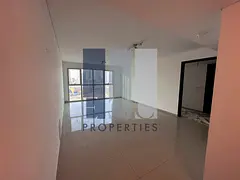Spacious 1 Bhk | Balcony | Prime Location | Ready to move In