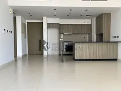 Vacant | Cozy Balcony | Prime Location | Move in