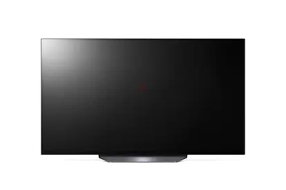 USA LG B3 Series 77-Inch Class OLED Smart TV OLED77B3PUA 2023 AI-Powered 4K TV Alexa Built-in (Renew