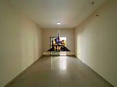 2BR Apartment in Al Barsha 1 | Balcony | 2 Bathrooms | 1 Month Grace Period | Sharing Allowed
