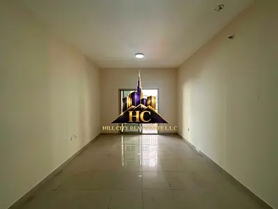 2BR Apartment in Al Barsha 1 | Balcony | 2 Bathrooms | 1 Month Grace Period | Sharing Allowed