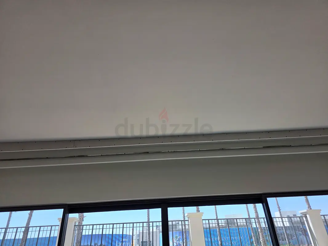 DPV_View_Image_5