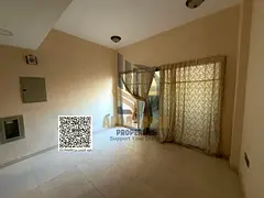 🔹 For Rent – 2 Bedroom Apartment | Al Rawda 1 – Ajman