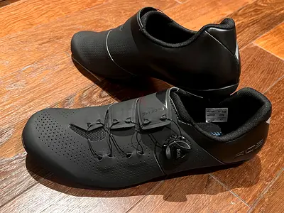 Cycling Shoes Cycle Shoes Bike Shoes Bicycle Shoes Cleat Shoes Clip-in Shoes Clipless Shoes Road Cyc