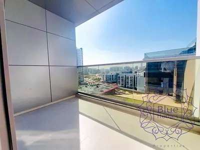 Spacious 2BR+Study prime location / 129K 4cheq