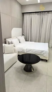 BOUTIQUE DEV. | MODERN | FURNISHED