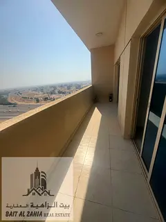 🔥 Distress Deal | Huge 1BR | 1,345 Sq.Ft | Vacant Now