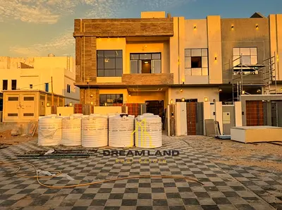 تاون هاوس فخم 4 غرف | فرصة ذهبية الحليو 2