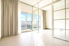 Mid-Floor | Tenanted | Great Investment