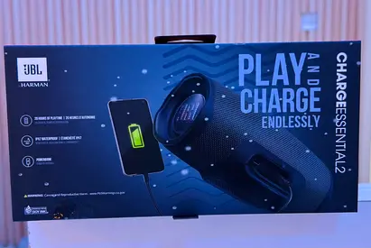 jbl charge essentials 2