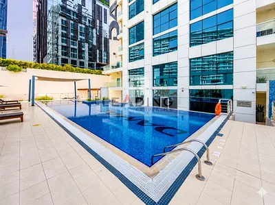 Ready To Move | Up to 12 Cheques | Prime Location