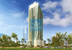 Invest in Luxury: Premium 2BHK Apartment in Azha Views