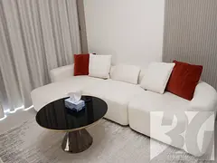 Furnished I Smart Home I Balcony