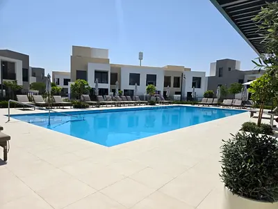 Brand New | Corner Unit | Near Pool and Park