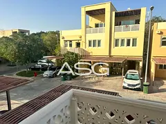 Prime location -Nice View-Affordable Price