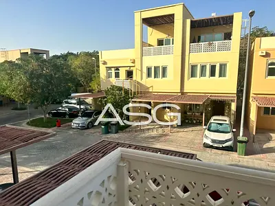 Prime location -Nice View-Affordable Price